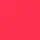 INTENSE PINK - trajni lak za nokte UV/LED Hybrid 7 ml - In Your Face S921