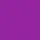 DUSKY PURPLE - trajni lak za nokte UV/LED Hybrid 7 ml - Daiquiri S393