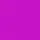 DUSKY PURPLE - trajni lak za nokte UV/LED Hybrid 7 ml - Miss Scandal S352