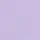 PASTEL LILAC - trajni lak za nokte UV/LED Hybrid 7 ml - Violet Cream S127