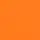 ORANGE - trajni lak za nokte UV/LED Hybrid 7 ml - Light Worshiper S832
