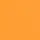 ORANGE - trajni lak za nokte UV/LED Hybrid 7 ml - Don’t Tell A Sol S833