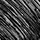 Maskara - Wrap Lash - Black