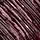 Maskara - Wrap Lash - Burgundy