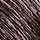 Maskara - Wrap Lash - Brown