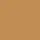 Marker za obrve - Fill & Define - Cool Brown