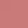 Kremasti ruž za usne - Allure Soft Satin - Siren Pink