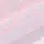 Završni sjaj za nokte - Diamond Effect - Pink