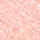 Rumenilo - Bouncy Blur - Light as a Cloud Peachy Pink
