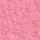 Rumenilo - Bouncy Blur - Blurry Rose