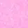 Rumenilo - Bouncy Blur - Bubble Bounce Lilac Pink