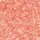 Rumenilo - Bouncy Blur - Paprika Pop Soft Bronze