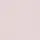 NEUTRAL ROSE - trajni lak za nokte UV/LED Hybrid 7 ml - Dove L'amore S859