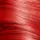 Balzam u boji - Colour Revive 225 ml - Radiant Red