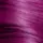 Balzam u boji - Colour Revive 225 ml - Violet