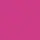 Dozer za parfem - Roze