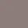 Olovka za obrve - Taupe