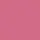 Roze nijanse - olovka za usne - Love Light BL123