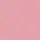 Roze nijanse - olovka za usne - Naked BL121