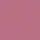 Roze nijanse - olovka za usne - Amaretto BL134