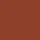 Tople nude nijanse - olovka za usne - Brown Sugar BL108