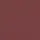 BROWNY - trajni lak za nokte UV/LED Hybrid 7 ml - Mocha Mousse S1123