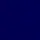 DEEP BLUES - trajni lak za nokte UV/LED Hybrid 7 ml - Midnight Sapphire S1097