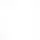 WHITES - trajni lak za nokte UV/LED Hybrid 7 ml - Milky Way S600