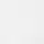 WHITES - trajni lak za nokte UV/LED Hybrid 7 ml - White Satin S601