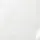 WHITES - trajni lak za nokte UV/LED Hybrid 7 ml - Spark On S708