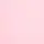 NEUTRAL ROSE - trajni lak za nokte UV/LED Hybrid 7 ml - Pink Marshmallow S128