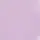 NEUTRAL ROSE - trajni lak za nokte UV/LED Hybrid 7 ml - Barely There S345