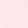 NEUTRAL ROSE - trajni lak za nokte UV/LED Hybrid 7 ml - La Ballerina S582