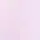 NEUTRAL ROSE - trajni lak za nokte UV/LED Hybrid 7 ml - Fairytale S640
