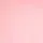 POWDER ROSE - trajni lak za nokte UV/LED Hybrid 7 ml - Biscuit S032