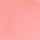POWDER ROSE - trajni lak za nokte UV/LED Hybrid 7 ml - Pink Peach Milk S047
