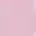 POWDER ROSE - trajni lak za nokte UV/LED Hybrid 7 ml - Baby's Cadillac S335