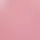 POWDER ROSE - trajni lak za nokte UV/LED Hybrid 7 ml - La Vie en Rose S576