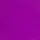 INTENSE PINK - trajni lak za nokte UV/LED Hybrid 7 ml - Mardi Gras S034