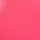 INTENSE PINK - trajni lak za nokte UV/LED Hybrid 7 ml - Highlight Your Happiness S595