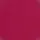DARKISH ROSE - trajni lak za nokte UV/LED Hybrid 7 ml - Secret Life S653