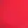 ROSE RED - trajni lak za nokte UV/LED Hybrid 7 ml - Tutti Frutti S133