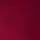 ROSE RED - trajni lak za nokte UV/LED Hybrid 7 ml - Ruby Dust S556