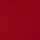ROSE RED - trajni lak za nokte UV/LED Hybrid 7 ml - Seal the Deal S557
