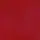 ROSE RED - trajni lak za nokte UV/LED Hybrid 7 ml - Malena S558