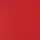 ROSE RED - trajni lak za nokte UV/LED Hybrid 7 ml - All Seasons S560