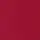 ROSE RED - trajni lak za nokte UV/LED Hybrid 7 ml - Strawberry Sorbet S561