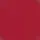 ROSE RED - trajni lak za nokte UV/LED Hybrid 7 ml - Code Red S652
