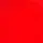 CORAL RED - trajni lak za nokte UV/LED Hybrid 7 ml - Sexy Red S039
