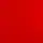 CORAL RED - trajni lak za nokte UV/LED Hybrid 7 ml - Queen of Hearts S319
